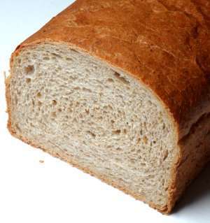 Prøv også Mesterbakeren Istid3 matpakkebrød.