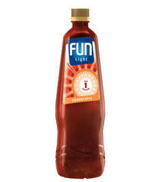 Bilde av Fun light granateple. Bilde av Fun light granateple.