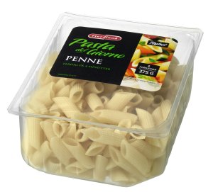 Bilde av Fjordland penne.