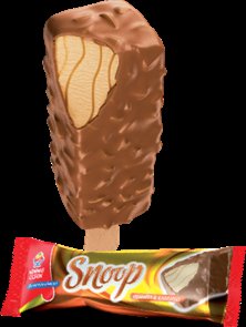 Bilde av Hennig Olsen snoop peanøtt. Bilde av Hennig Olsen snoop peanøtt.