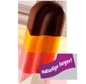 Bilde av Hjem Is Popis. Bilde av Hjem Is Popis.