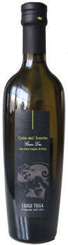 Bilde av Gourmeten Gran Cru Colle dell Eremita. Bilde av Gourmeten Gran Cru Colle dell Eremita.