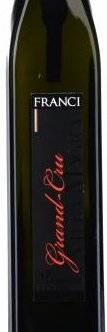 Bilde av Gourmetens Villa Magra Gran Cru.