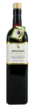 Bilde av Gourmetens Olivastra fra Seggiano. Bilde av Gourmetens Olivastra fra Seggiano.