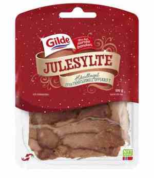 Prøv også Gilde julesylte 100 gr.
