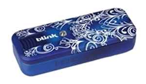 Bilde av Blink Gum Peppermint. Bilde av Blink Gum Peppermint.