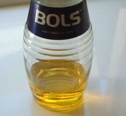 Bilde av Bols.