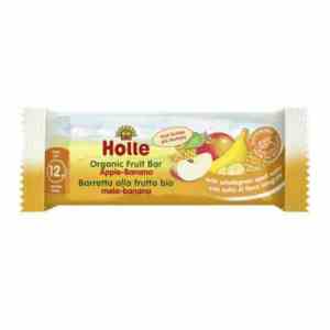 Prøv også Holle fruktbar eple banan.