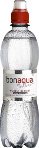 Bilde av Bonaqua Silver Forest Berries. Bilde av Bonaqua Silver Forest Berries.