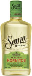 Prøv også Sauza hornitos Tequila.