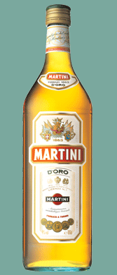 Bilde av Martini d Oro. Bilde av Martini d Oro.