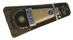 Bilde av Arla Parmigiano Reggiano. Bilde av Arla Parmigiano Reggiano.