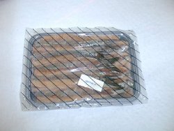 Bilde av Matjes 10 stk. Matjessildfilet. Bilde av Matjes 10 stk. Matjessildfilet.