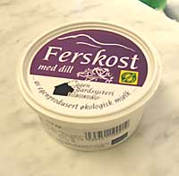Bilde av Eggen Gardsysteri Ferskost. Bilde av Eggen Gardsysteri Ferskost.