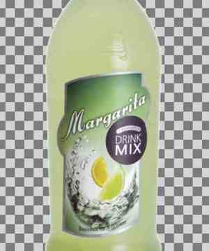 Prøv også Gimsøy drinkmiks Margarita.