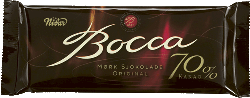 Bilde av Nidar Bocca. Bilde av Nidar Bocca.