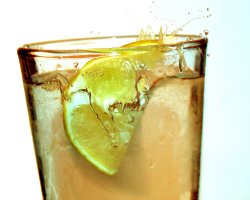 Bilde av Lemonade.
