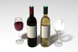 Bilde av Vin.