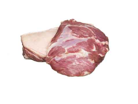 Bilde av Gilde gourmetlam lammemørbrad. Bilde av Gilde gourmetlam lammemørbrad.