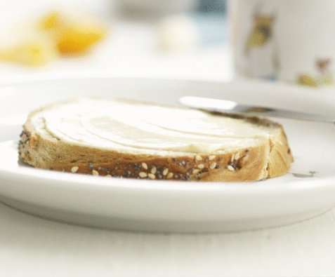 Bilde av Margarin, bordmargarin, 60 % fett. Bilde av Margarin, bordmargarin, 60 % fett.