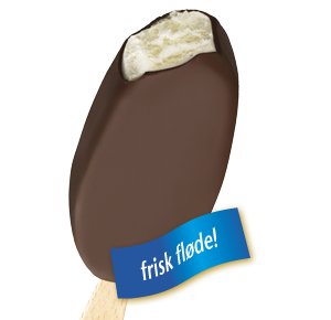Bilde av Hjem Is Maxi Classic. Bilde av Hjem Is Maxi Classic.