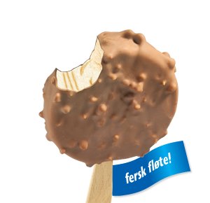 Bilde av Hjem Is Smack.