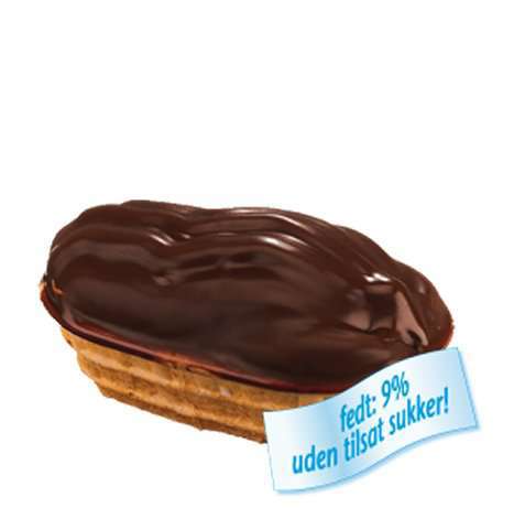 Bilde av Hjem Is BÃ¥tis uten sukker tilsatt. Bilde av Hjem Is BÃ¥tis uten sukker tilsatt.