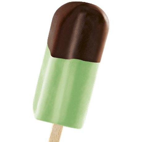 Bilde av Hjem is Grønn kjempe. Bilde av Hjem is Grønn kjempe.
