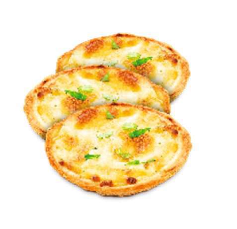 Bilde av Buitoni Piccolinis Formaggi.