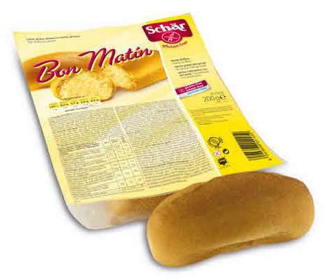 Bilde av DrSchar Bon MatÃn. Bilde av DrSchar Bon MatÃn.