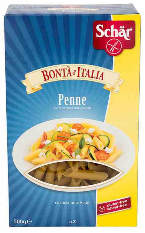 Bilde av DrSchar Penne. Bilde av DrSchar Penne.