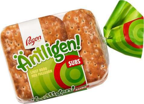 Bilde av PÃ¥gen antligen! Subs. Bilde av PÃ¥gen antligen! Subs.