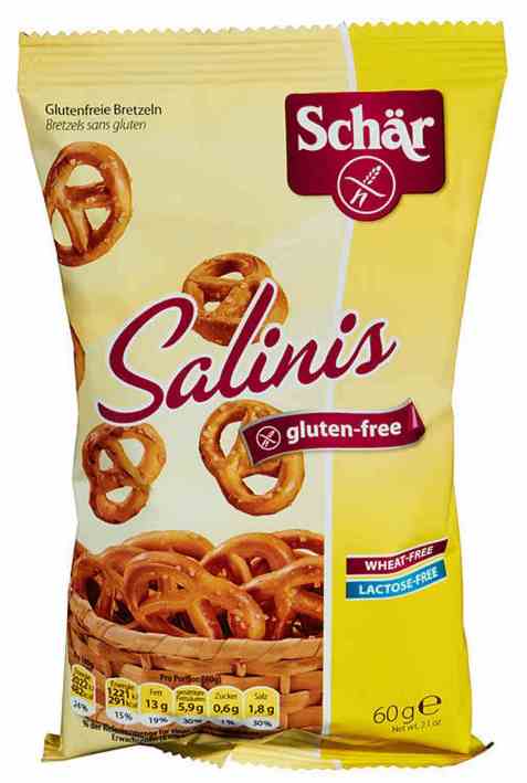 Bilde av DrSchar Salinis. Bilde av DrSchar Salinis.
