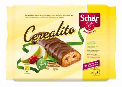 Bilde av DrSchar Cerealito. Bilde av DrSchar Cerealito.