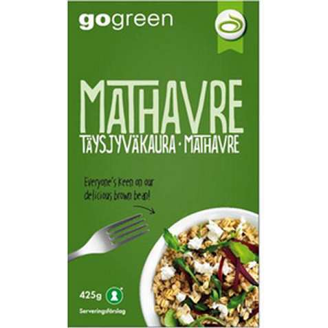 Bilde av Mathavre.