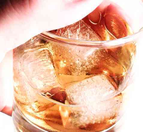 Bilde av Whisky. Bilde av Whisky.
