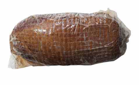 Bilde av Mydland Røkt Svinebogstek Sous Vide. Bilde av Mydland Røkt Svinebogstek Sous Vide.