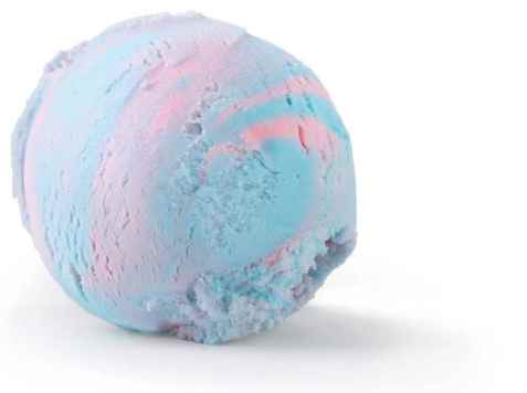 Bilde av Diplom-is bubblegum 5,0 l. Bilde av Diplom-is bubblegum 5,0 l.