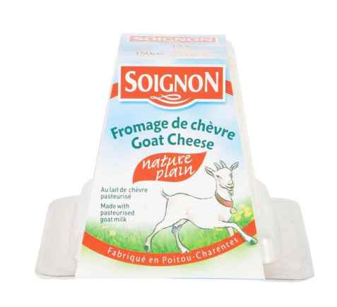 Bilde av Chèvre pyramide. Bilde av Chèvre pyramide.