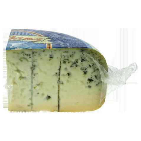 Bilde av Landana chèvre bleu. Bilde av Landana chèvre bleu.