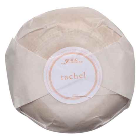 Bilde av Rachel. Bilde av Rachel.