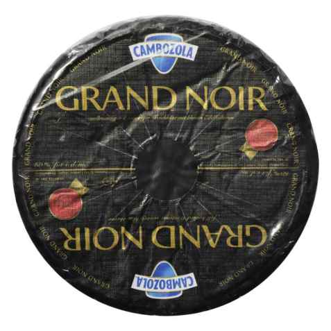 Bilde av Dorblu grand noir. Bilde av Dorblu grand noir.
