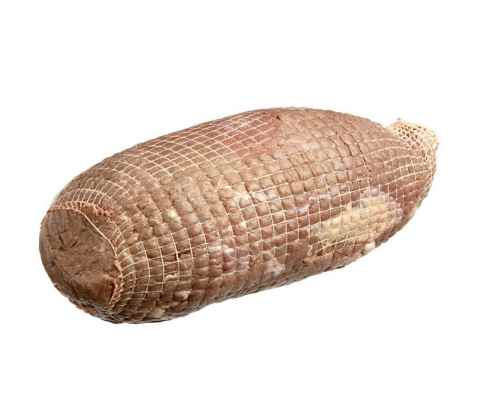 Bilde av Gilde storfe surstek surret. Bilde av Gilde storfe surstek surret.