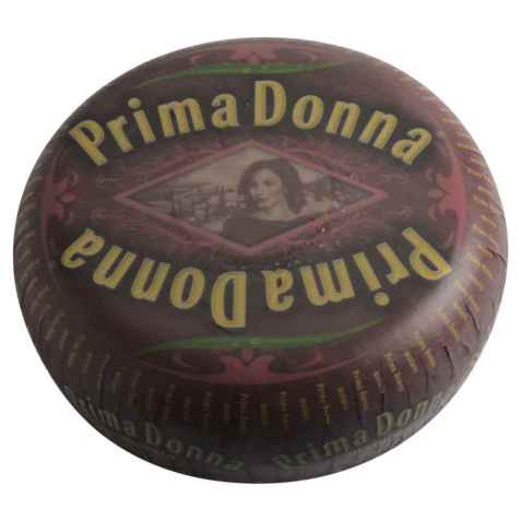 Bilde av Prima Donna maturo.