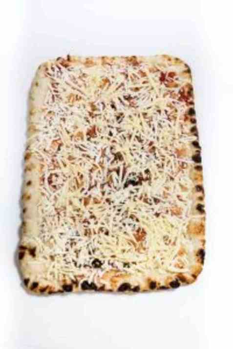 Bilde av Eldorado Pizza Margherita. Bilde av Eldorado Pizza Margherita.