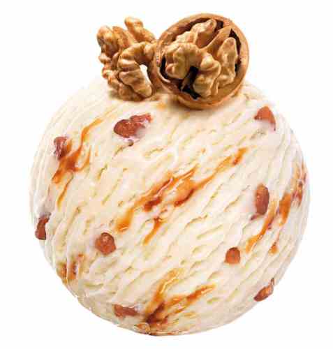 Bilde av Møvenpick maple walnut 5,0 l.