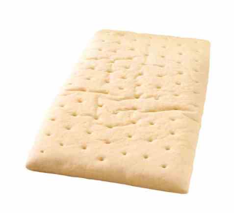 Bilde av Stabburet Pizzabunn gastronorm 720 g. Bilde av Stabburet Pizzabunn gastronorm 720 g.