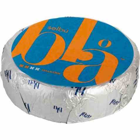 Bilde av Tine Selbu Blå 1,5 kg smakfull. Bilde av Tine Selbu Blå 1,5 kg smakfull.