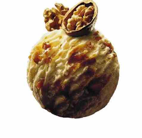 Bilde av Møvenpick maple walnut 2.4 l. Bilde av Møvenpick maple walnut 2.4 l.