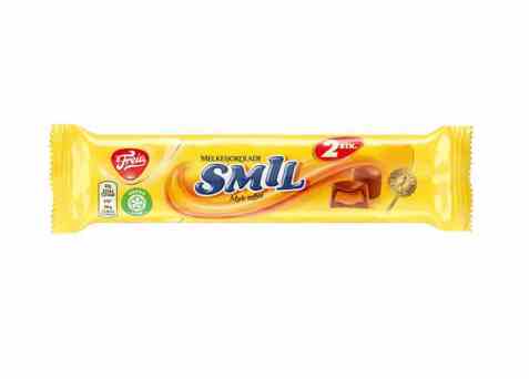 Bilde av Freia Smil 2 pk.